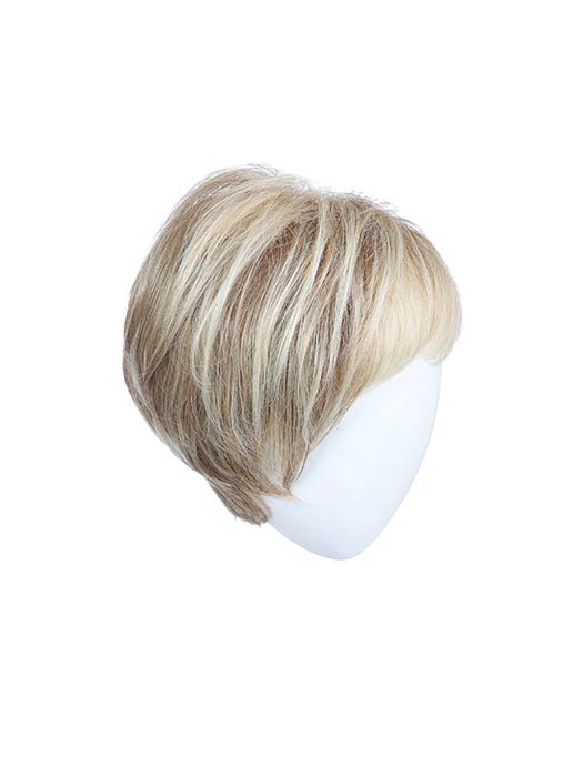 Fanfare by Raquel Welch - Regal Wigs